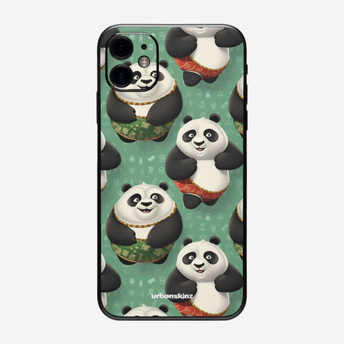 iPhone 11 Skins & Wraps